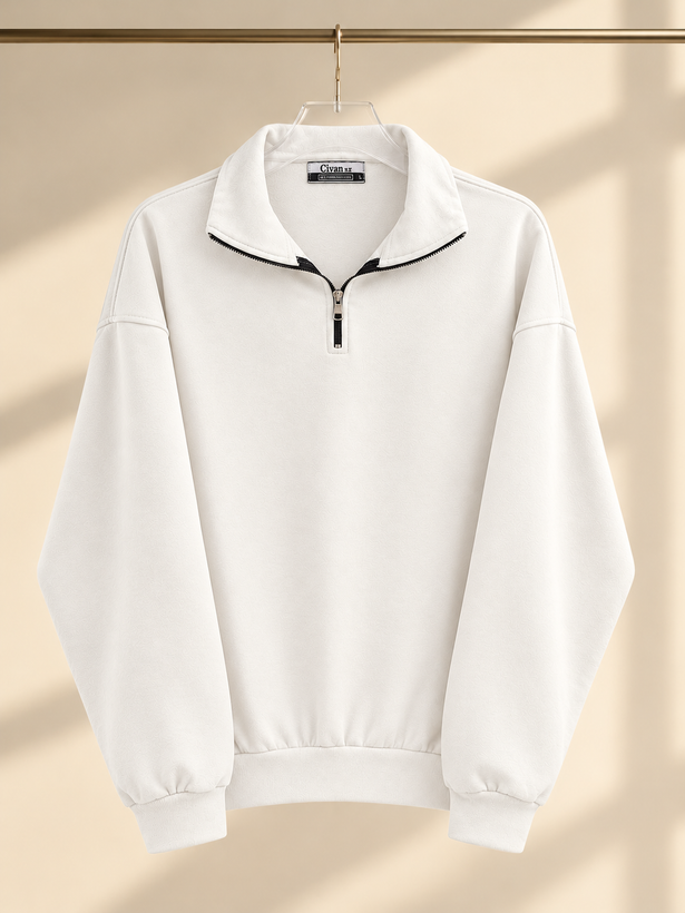 دورس ساده نیمزیپ